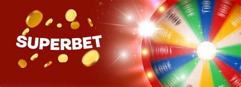 superbet games  Under the terms of the partnership, Superbet has also secured exclusive rights to Spribe’s flagship Aviator turbo games for a limited period of time